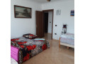 apartament-me-qera-11-tek-rruga-kongresi-i-manastirit-id-b211189-tirane-small-0