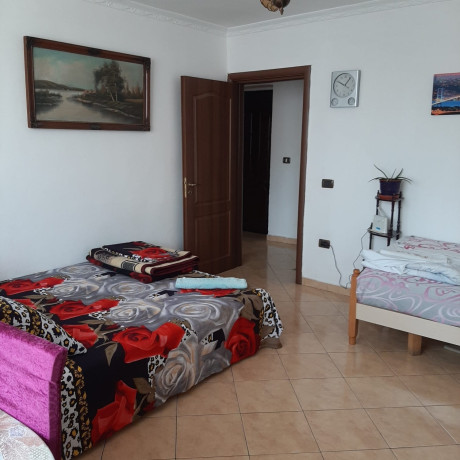 apartament-me-qera-11-tek-rruga-kongresi-i-manastirit-id-b211189-tirane-big-0