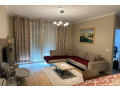 apartament-me-qera-212-ne-don-boskoqera-small-0