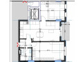 apartament-ne-shitje-21-ne-paskuqan-id-b120770-tirane-small-0