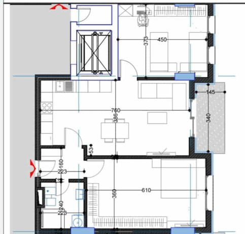 apartament-ne-shitje-21-ne-paskuqan-id-b120770-tirane-big-0