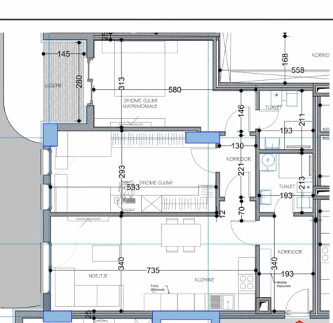 apartament-ne-shitje-21-ne-paskuqan-id-b120771-tirane-big-0