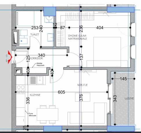 apartament-ne-shitje-11-ne-paskuqan-id-b110514-tirane-big-0