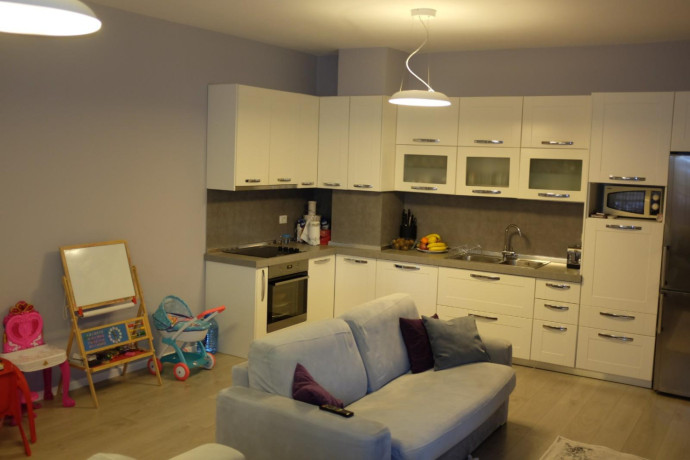 apartament-me-qera-11-tek-stacioni-i-trenit-id-b2101419-tirane-big-0