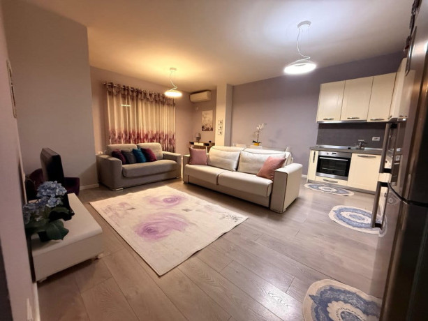 apartament-me-qera-11-tek-stacioni-i-trenit-id-b2101419-tirane-big-0