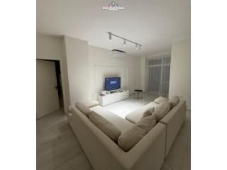 Apartament Me Qera 2+1 Tek Kodra E Diellit (ID B2201677) Tirane