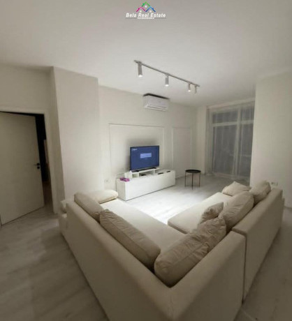 apartament-me-qera-21-tek-kodra-e-diellit-id-b2201677-tirane-big-0