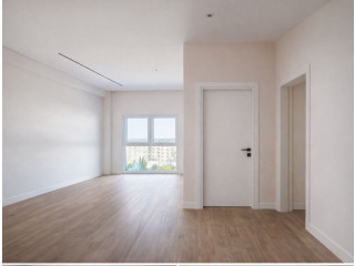 Apartament Ne Shitje 1+1 Ne Ali Dem (ID B110515) Tirane