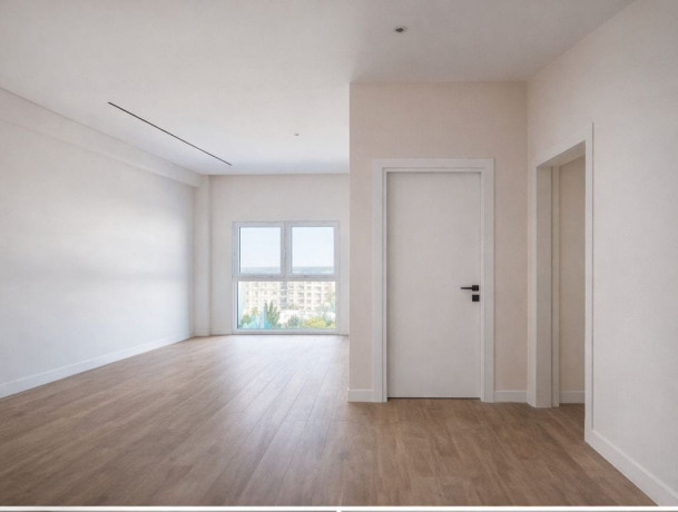 apartament-ne-shitje-11-ne-ali-dem-id-b110515-tirane-big-0