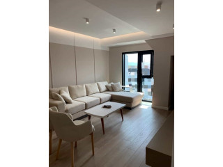 Apartament 1+1 me Qera tek Rruga e Kavajes ,qer.,.,qer.,