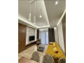 shitet-apartament-21-tek-square-21-id-b120369-tirane-small-0