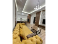 shitet-apartament-21-tek-square-21-id-b120369-tirane-small-1