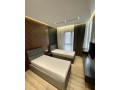 shitet-apartament-21-tek-square-21-id-b120369-tirane-small-2