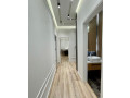 shitet-apartament-21-tek-square-21-id-b120369-tirane-small-3