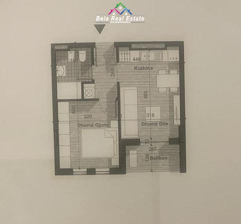 apartament-per-shitje-11-tek-univers-city-qeraqera-big-0