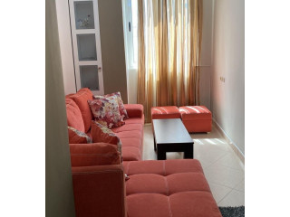 Apartament me Qera 1+1 ne Fresk,qera.,.,qera.,