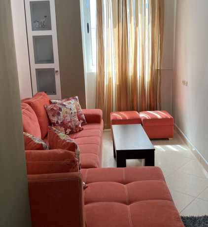 apartament-me-qera-11-ne-freskqeraqera-big-0