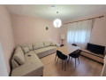 apartament-me-qera-11-ne-myslym-shyr-id-b211408-tirane-small-0
