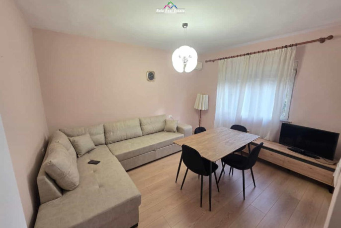 apartament-me-qera-11-ne-myslym-shyr-id-b211408-tirane-big-0