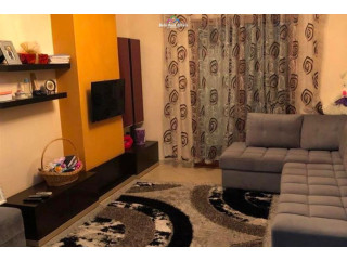 Apartament me Qera 1+1 ne Astir (ID B210910)Tirane