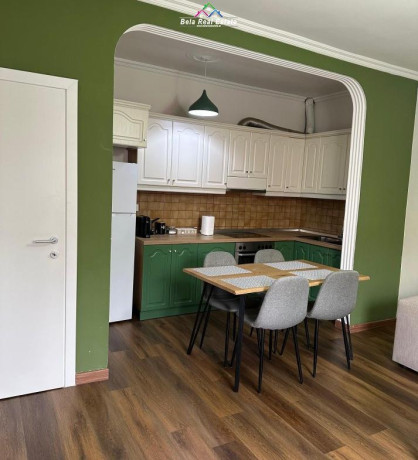 apartament-me-qera-21-prane-sheshit-willson-qeraqera-big-0