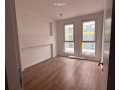 apartament-per-shitje-11-tek-univers-city-id-b110516-tirane-small-0
