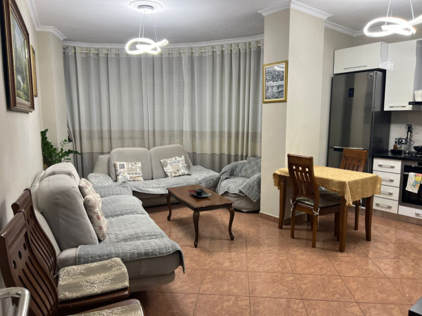 apartament-me-qera-21-ne-qender-id-b2201678-tirane-big-0