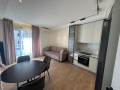 apartament-me-qera-11-tek-kthesa-e-kamzes-id-b2101421-tirane-small-0