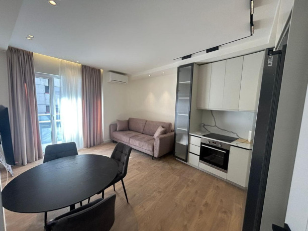 apartament-me-qera-11-tek-kthesa-e-kamzes-id-b2101421-tirane-big-0