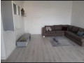 jepet-me-qera-apartament-31-prane-cassa-italia-id-b2375-tirane-small-0