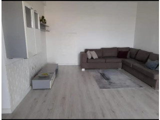 Jepet Me Qera Apartament 3+1 Prane Cassa Italia (ID B2375) Tirane