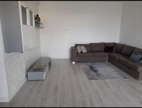 jepet-me-qera-apartament-31-prane-cassa-italia-id-b2375-tirane-big-0