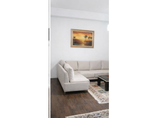 Apartament Me Qera 2+1 Ne don Bosko (ID B2201679) Tirane