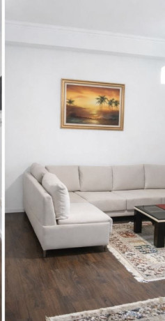 apartament-me-qera-21-ne-don-bosko-id-b2201679-tirane-big-0