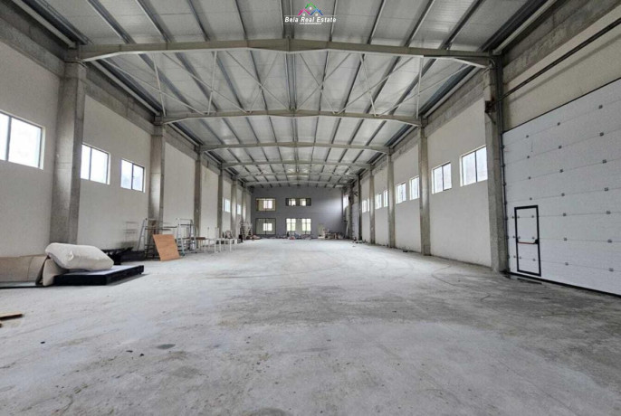 kapanon-me-qera-ne-berzhite-id-bm277-tirane-big-0