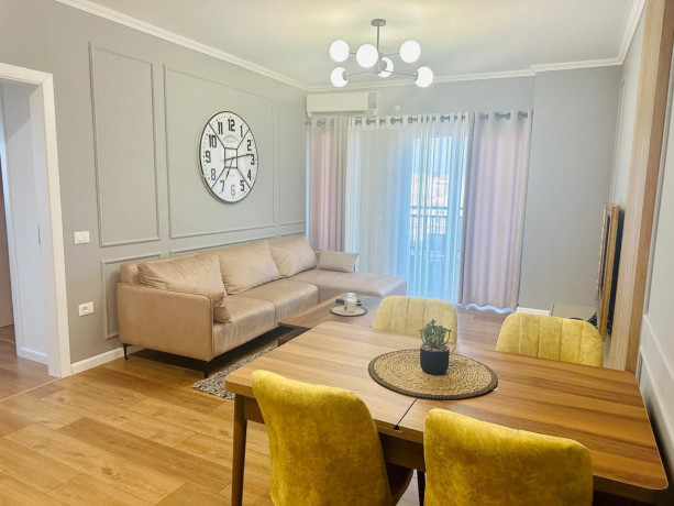 apartament-me-qera-21-ne-astir-id-b2201680-tirane-big-0