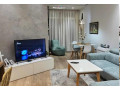 apartament-me-qera-11-tek-kopshti-botanik-id-b2101422-tirane-small-0