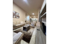 apartament-me-qera-21-ne-fresk-id-b2201681-tirane-small-0