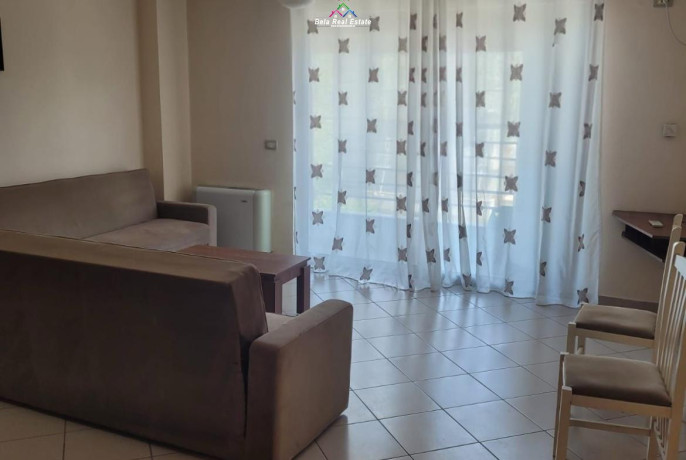 apartament-ne-shitje-11-tek-komuna-e-parisit-qeraqera-big-0