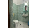 jepet-me-qera-kati-i-2-i-nje-vile-tek-pazari-i-ri-id-bv22124-tirane-small-3