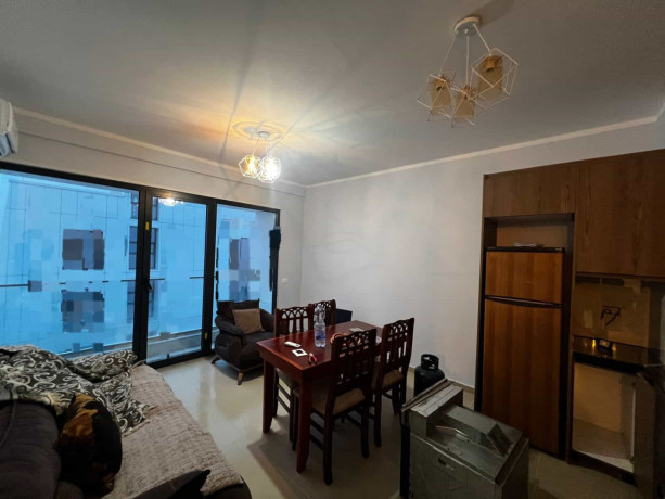 apartament-me-qera-21-ne-porcelan-id-b2201682-tirane-big-0