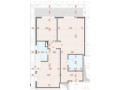 apartament-ne-shitje-21-tek-zogu-i-zi-id-b120773-tirane-small-0
