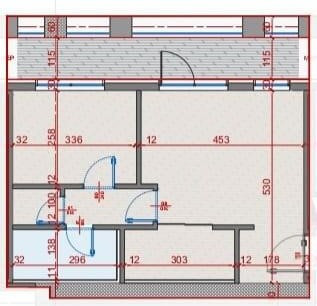 apartament-ne-shitje-11-tek-zogu-i-zi-id-b110517-tirane-big-0