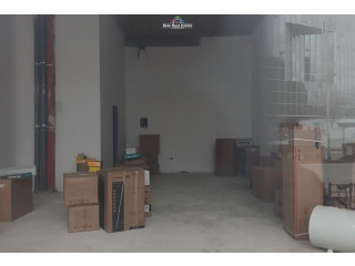 Dyqan Me Qera tek Dritan Hoxha (ID BD21778) Tirane