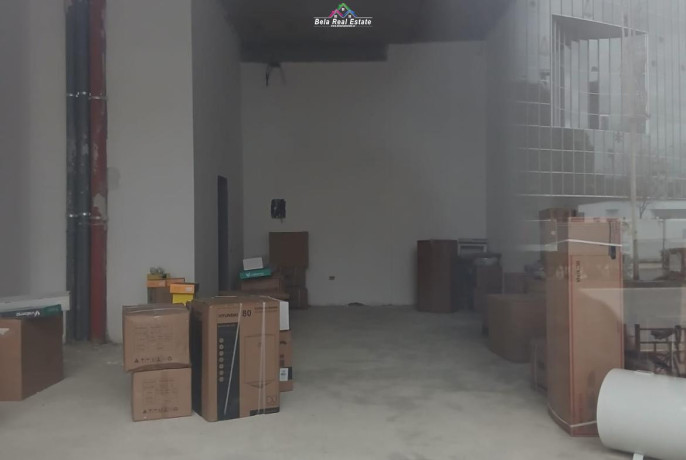 dyqan-me-qera-tek-dritan-hoxha-id-bd21778-tirane-big-0