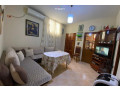 vile-me-qera-31-ne-qender-id-bv22550-tirane-small-0
