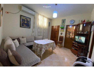 Vile Me Qera 3+1 ne Qender (ID BV22550) Tirane