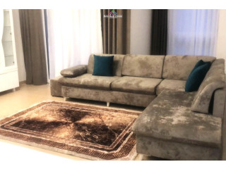 Apartament Me Qera 2+1 Tek Bulevardi i Ri (ID B2201683) Tirane