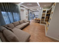 apartament-me-qera-11-ne-don-bosko-id-b210993-tirane-small-0