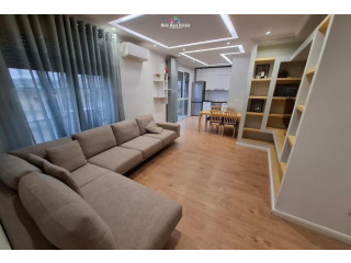 Apartament Me Qera 1+1 ne Don Bosko (ID B210993) Tirane